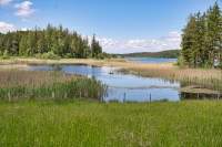 Großer Ostersee