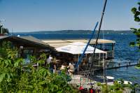 Seerestaurant Tutzing