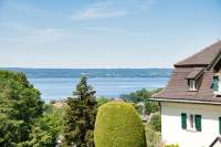 Herrsching Ammersee