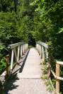 Andechs Brücke