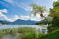 Bad Wiessee Alpenblick