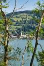 Schliersee St Sixtus