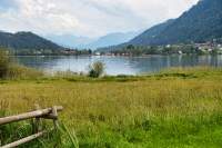 Alpsee Bühl-Blick