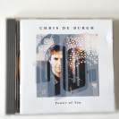 CD DeBurgh Power of Ten 1€