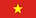 vn