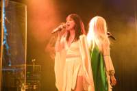 ABBA Tribute Waterloo