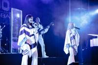 ABBA Tribute Waterloo