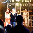 ABBA Tribute Waterloo