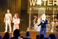 ABBA Tribute Waterloo