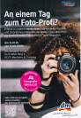 DM Fotokurs 15.07.2025