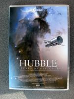 DVD Hubble 15 Years of Discovery 1€