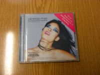 CD Venessa Mae 4 Seasons 1€