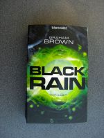 TB Black Rain 1€