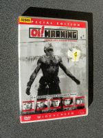 DVD Oi!Warning 1€