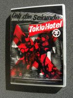 DVD Tokyo Hotel 1€
