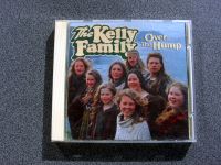 CD Kellys Family OverTheHump 1€