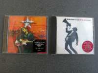 CD Bryan Adams 2x 2€
