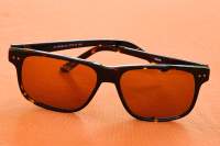 Sonnenbrille 4€