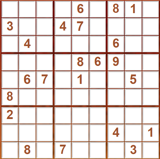 images/sudoku_level_10.png