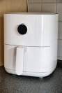 Airfryer