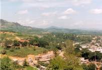 Chiang Rai Ort Tha Ton