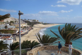 fuerteventura fuerteventura