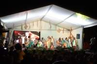 Le Morne Festival Kreol