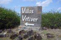 Port Mathurin Villas Vetivier