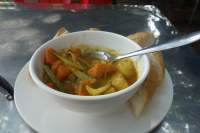 Siem Reap Curry