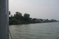 Expressboot Mekong