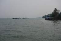 Expressboot Mekong