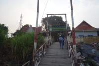 Expressboot Mekong Grenze