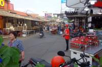 Phu Quoc Nachtmarkt bald