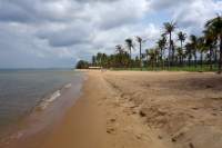 Phu Quoc Bustour Amon Beach