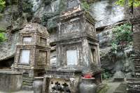 Tam Coc Bich Dong Pagode