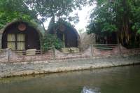 Tam Coc Bootstour Homestay