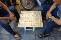 Hanoi Chinesisches Schach