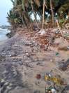 Negombo Umweltsünden