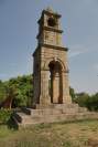 Negombo Fort