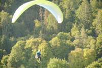 1025 1 01 20200914 Kipfenberg Paragliter