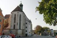 1868 8 01 20200921 Regensburg Oswaldkirche