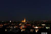 1883 8 01 20200921 Regensburg bei Nacht