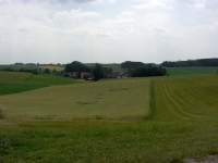 Hohenbachern Felder