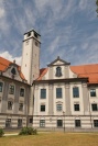 Augsburg Fronhof