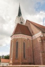  Landshut Sankt Nikolai