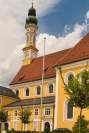  Landshut Zisterzienserinnen-Abtei