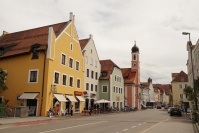  Landshut Innenstadt