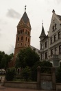  Landshut Christuskirche