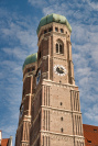  Frauenkirche