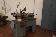  Dt.Museum Werkzeugmaschinen